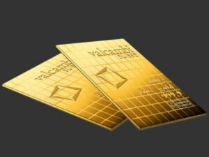 Read more about the article Концепцията CombiBar при инвестицията в злато