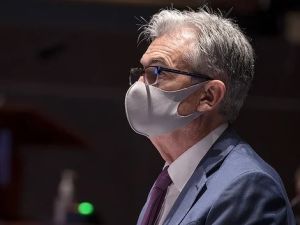 Read more about the article Ще повиши ли ФЕД лихвените проценти?