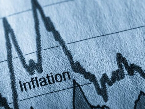 You are currently viewing Временна или продължителна инфлация и вероятните последици за цената на златото