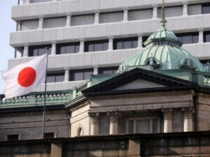 Read more about the article 6 причини японският дефлационен модел да не се повтори на Запад