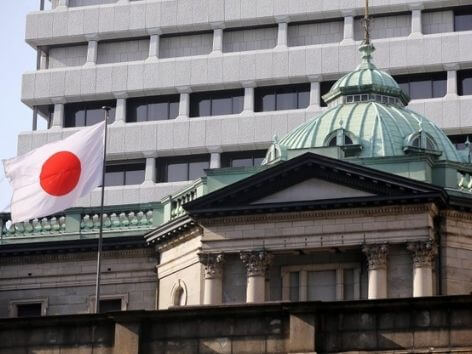 6 причини японският дефлационен модел да не се повтори на Запад