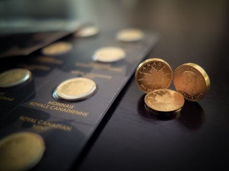 Read more about the article Кои подаръчни златни монети и кюлчета са подходящи за различните типове хора по празниците?