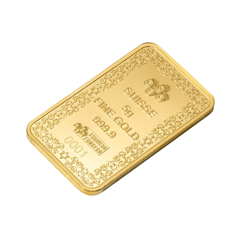 5 грама златно кюлче pamp 2025 звездата на давид гръб