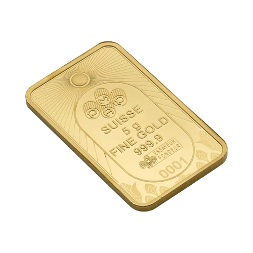 златно кюлче pamp швейцария скарабей 2026 гръб