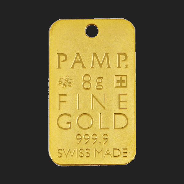 8 гр. Pamp Дървото на Живота