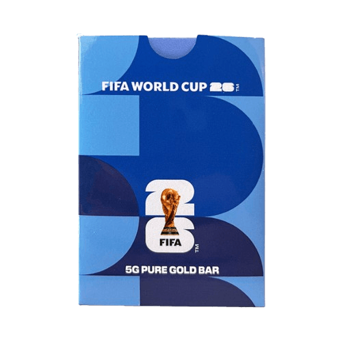 5 грама златно кюлче pamp fifa world cup 2026